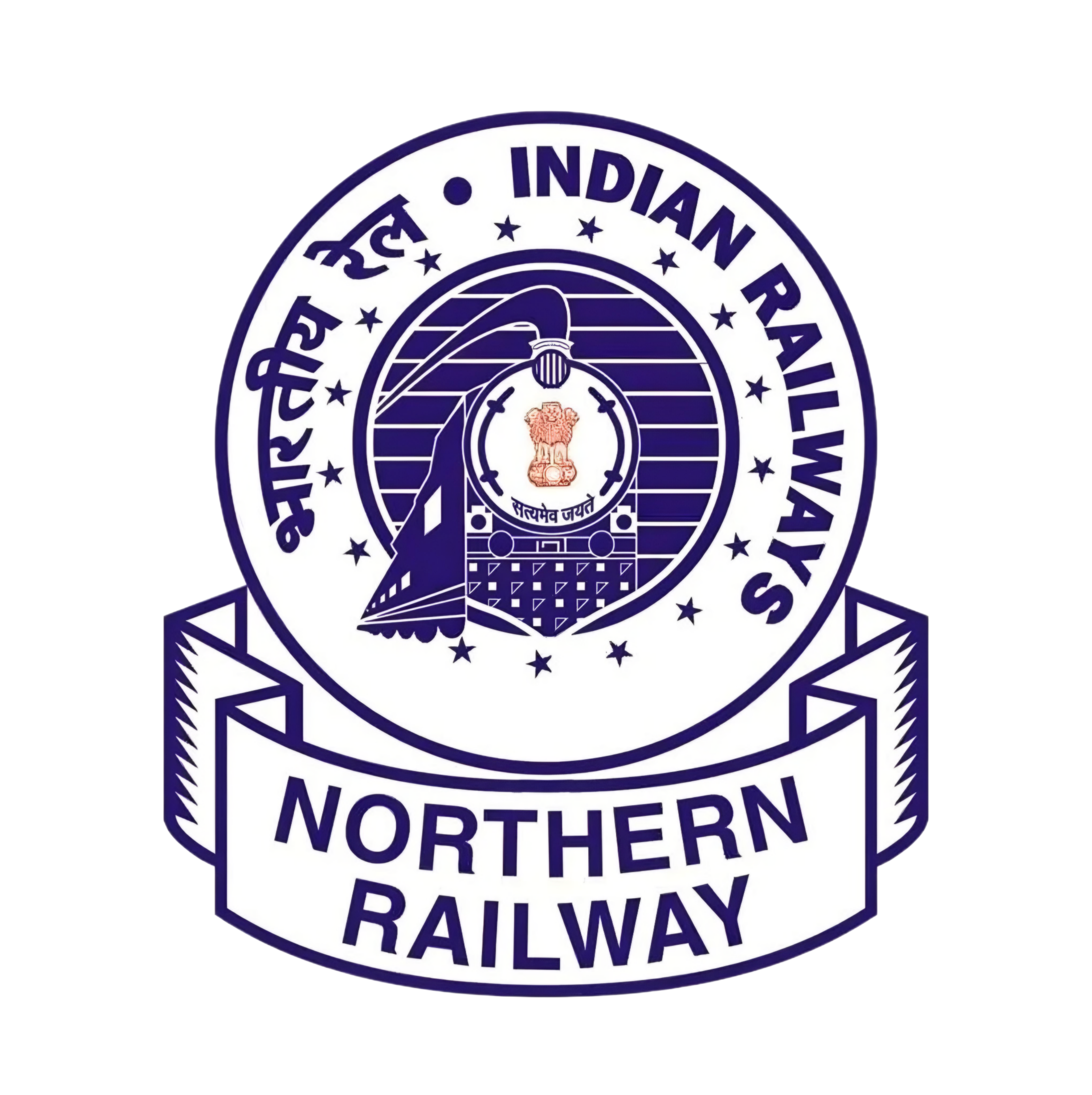 Northern Railway
